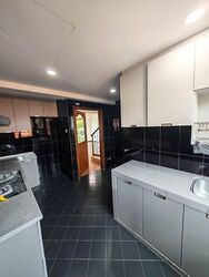 Seraya Road (D15), Apartment #566089641